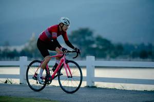 BIB: 
                            <button type="button" onclick="openModal(26181292)" class="btn btn-primary btn-sm float-right btn-popup" data-toggle="modal" data-target=".modal-high-quality">
                        <i class="fas fa-shopping-cart"></i> Add to Cart
                    </button>
                                            <button type="button" onclick="isThisMe(26181292, true)" class="btn btn-success btn-sm float-right btn-popup btn-isme hidden" data-toggle="tooltip" data-placement="bottom" title="นี่คือรูปของคุณใช่ไหม คลิกที่นี่เพื่อเอาเข้าอัลบั้ม">
                        <i class="fas fa-plus"></i> Add to album
                    </button>
                    <button type="button" onclick="isThisMe(26181292, false)" class="btn btn-warning btn-sm float-right btn-popup btn-isnotme hidden">
                        <i class="fas fa-ban"></i> Remove from album
                    </button>